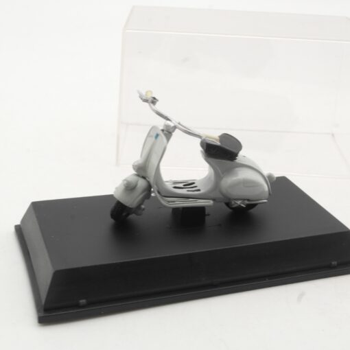 New Ray 1:32 Roller Vespa 98 (1946) in PC Box RR1376 – Bild 3