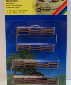 Noch TT Weidezaun siehe Foto neuwertig in OVP PK3242