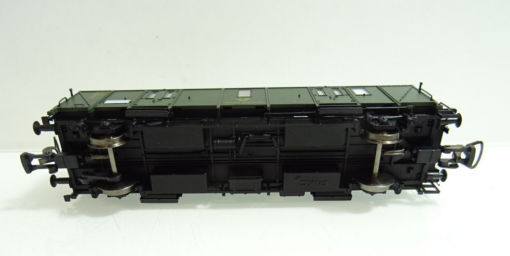 Piko H0 54480 Bahnpostwagen Post -p/11 der DBP Ep.III in OVP AR6782 – Bild 4