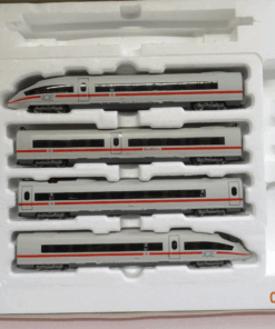 Piko H0 57194 ICE 3 Triebwagenzug 4tlg. der DB AG in OVP JL3371