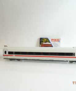Piko H0 57691 ICE Sitzwagen 2.Kl. der DB in OVP BH1070
