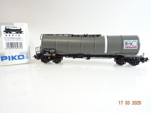 Piko H0 95079 Kesselwagen Eva der ÖBB in OVP PR6565