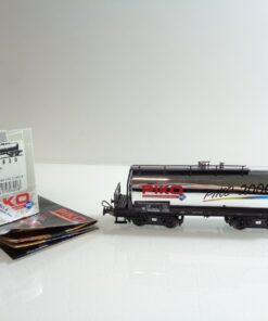 Piko H0 AC 95820 AC Kesselwagen Piko-2000 in OVP F1161