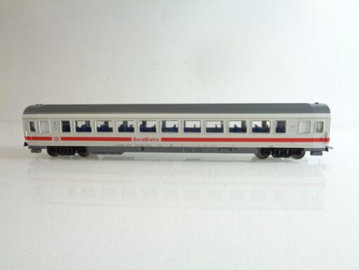 Piko H0 IC Bord Bistro 1.Kl. der DB BH588 o. – Bild 3