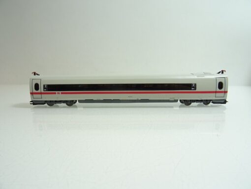Piko TT 47691 ICE Personenwagen 2. Kl. der DB neuwertig in OVP PR1938 – Bild 3