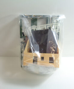 Plastoy 213858 Einfamilienhaus in EVP C985