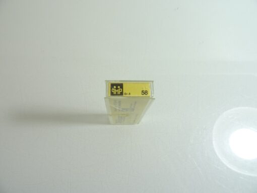 Preiser H0 58 Hochzeitsgesellschaft in OVP  PR865 – Bild 3