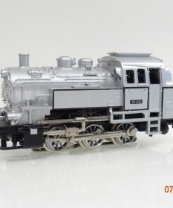 Primex Märklin H0 aus 2750 Dampflok BR 80 030 Silber JL1229 o.