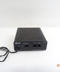 Roco H0 10761 Digitalzentrale siehe Foto PK2638 o.