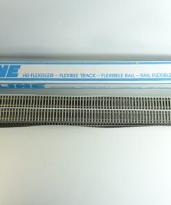 Roco H0 42401 Flexgeis Roco Line 22 St. siehe Foto in OVP PK35
