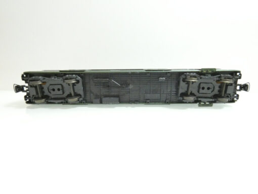 Roco H0 44333 Gepäckwagen der SBB in OVP AR4601 – Bild 4