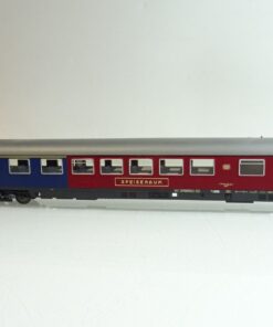 Roco H0 44745 Personenwagen 1.Kl./Speiseraum der DB in OVP PR7133