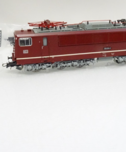 Roco H0 68624 AC E-Lok BR 155 070-6 der DB-AG Digital für Märklin in OVP JL5230