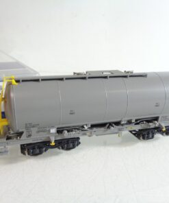Roco H0 76888 Kesselwagen Uacs der SBB in OVP RR4074
