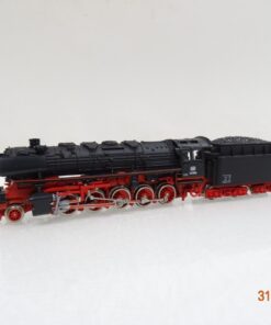 Roco N 02106 B Dampflok BR 44 1564 der DB JL3973 o.