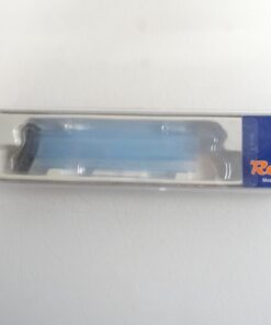 Roco N Leerverpackung für Lok, siehe Foto QR7461