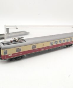 Röwa H0 3148 TEE Speisewagen 518088-70302-1 der DB in OVP RR1496
