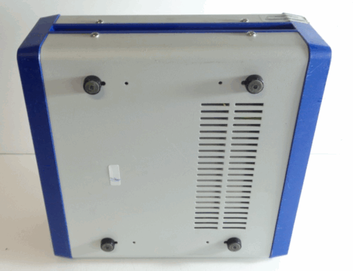 Spur G Massoth DiMax 1200Z mit Navigator 8134001 siehe Foto PK1720 o. – Bild 6