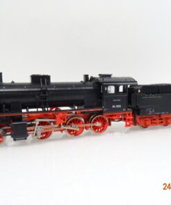 Trix International H0 2425 Dampflok BR 54 1556 der DB JL1851 o.