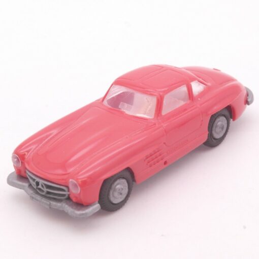 Vollmer 1:87 Schnäppchen ! Diverse Mercedes Benz 300 SL, siehe Bilder o. EA1015