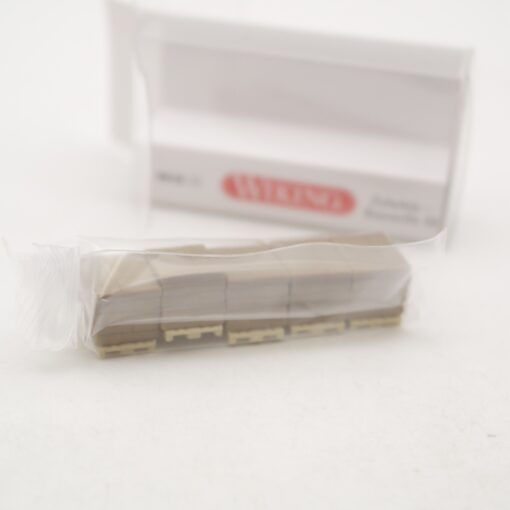Wiking 1:87 001823 Zubehörpackung Baustoffe III in OVP RR1821 – Bild 3