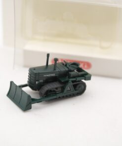 Wiking 1:87 844 40 28 Hanomag Raupenschlepper K55 in OVP RR1769