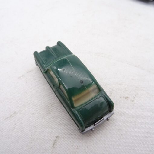 Wiking 1:87 8er-Pack diverse PKW Modelle in Tüte siehe Bilder o. EX6998 – Bild 6