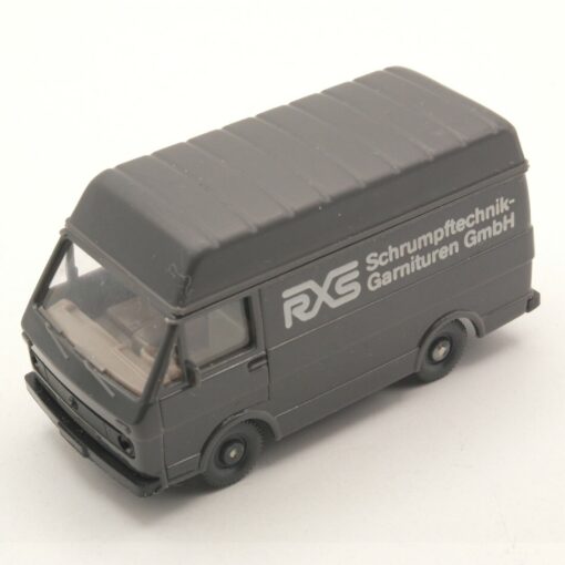 Wiking 1:87 Schnäppchen ! Diverse VW LT 28 Kastenw. Modelle, s. Bilder o. EZ5585