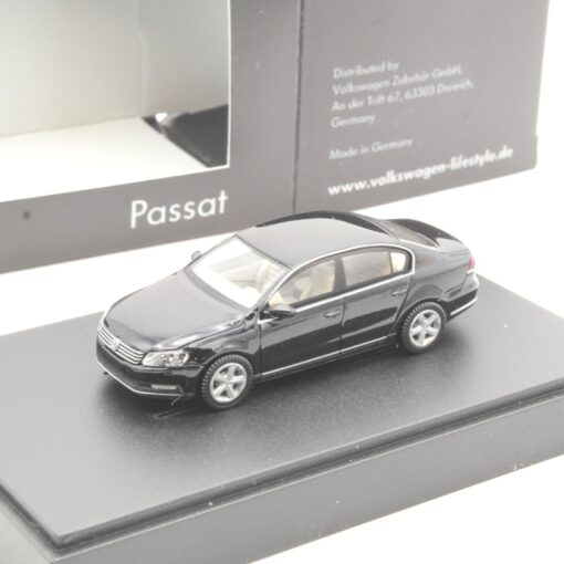 Wiking 1:87 Sondermodell VW Passat Collector`s Model in OVP RA6105