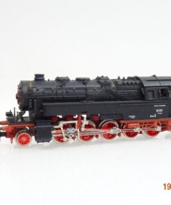 Arnold N 2280 Dampflok BR 95 034 der DB in OVP JL2428