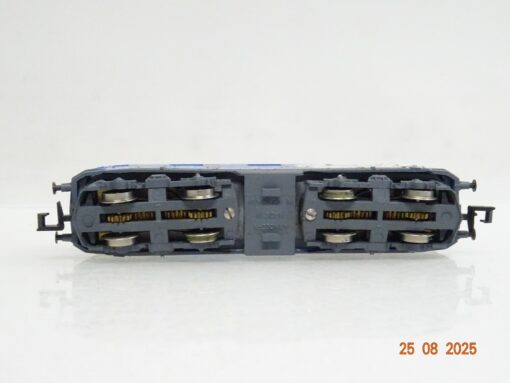 Arnold N 2420 Schweiz E-Lok Ee 3/3 16312 der SBB JL2603 o. – Bild 4