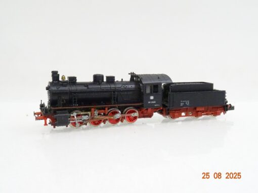 Arnold N 2515 Dampflok BR 55 359 der DB JL2576 o.