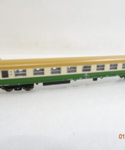Arnold N 3222 K Personenwagen 1. Klasse der DB in OVP RR5134