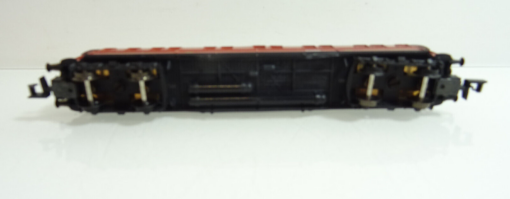 Arnold N 3361  Schlafwagen der DRG  in OVP AR7472 – Bild 4