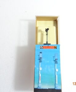 Arnold N 7610 Vorsignal siehe Foto in OVP CK5973