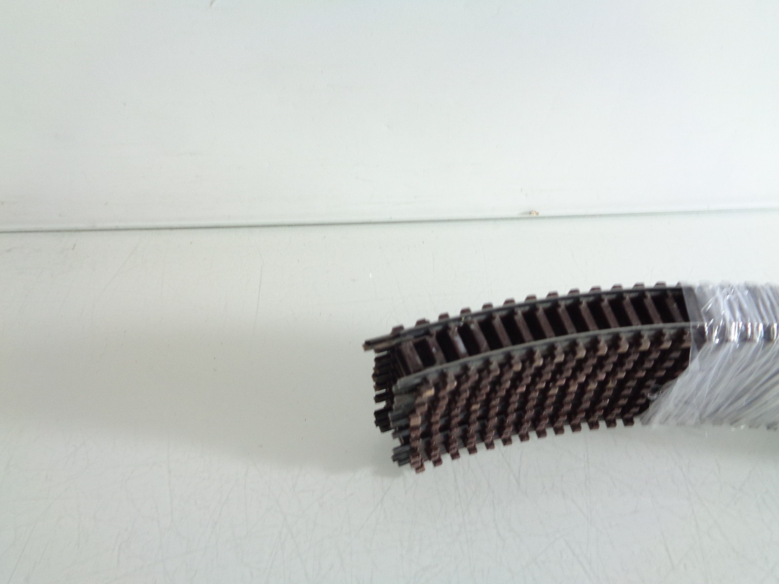 Arnold Spur N 0164 gebogen R430 10 Stück s. Foto PK1789 o. – Bild 3