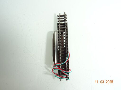 Arnold Spur N elektrischer Entkuppler siehe Foto CK6548 o.