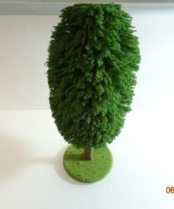 Baum Spur G höhe ca.33cm siehe Foto CK4677 o.