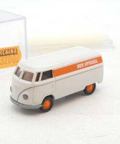 Brekina 1:87 32002 VW Bus T1 Spiegel in OVP RF9366