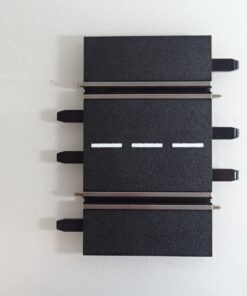 Carrera Evolution Digital 124 132 1/3-Gerade siehe Foto CK9768 o.