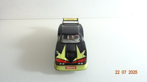 Carrera Universal 132 Ford Capri Turbo 40438 siehe Foto CK9887 o.