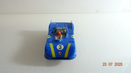 Carrera Universal 132 Porsche 908 40417 siehe Foto CK9948 o.