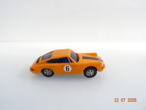 Carrera Universal 40415 Porsche 911 siehe Foto CK9874 o. – Bild 3