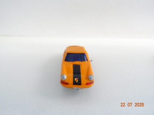 Carrera Universal 40415 Porsche 911 siehe Foto CK9874 o.