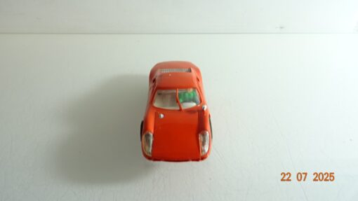 Carrera Universal Porsche 904 GTS mit Beleuchtung 40424 siehe Foto CK9902 o.