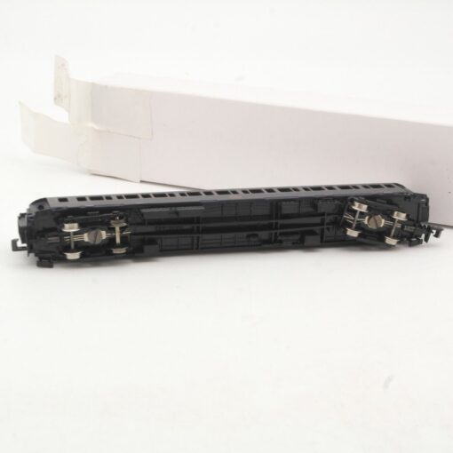 Darstaed N Schlafwagen Orient Express No 3616 A in EVP RR305 – Bild 4