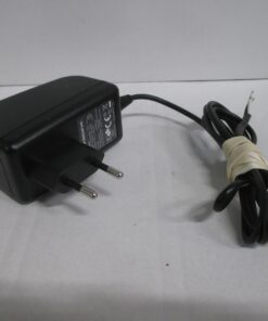 FSP Group INC. AC/DC Adapter/Netzuteil siebe Foto o.OVP WZ918