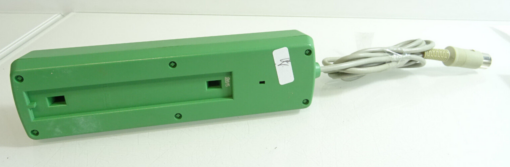 Fleischmann FMZ 6820 Handregler siehe Bilder CK587 o. – Bild 3