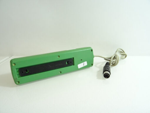 Fleischmann FMZ 6820 Handregler siehe Bilder CK588 o. – Bild 3