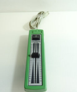Fleischmann FMZ 6820 Handregler siehe Bilder CK592 o.